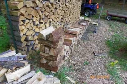 [Hearth.com] Hemlock