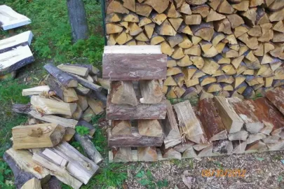 [Hearth.com] Hemlock