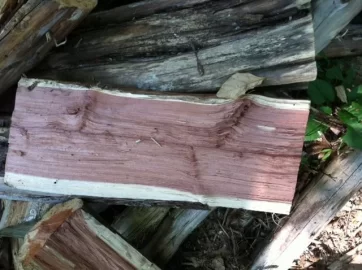 [Hearth.com] Unsplit logs