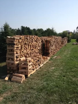 [Hearth.com] This Week's Tally
