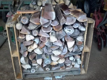 [Hearth.com] Working smarter