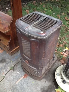 [Hearth.com] What's this and do I need it?