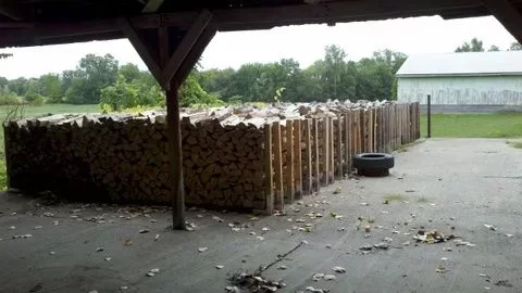 [Hearth.com] Phase 1 complete. Phase 2 now open.