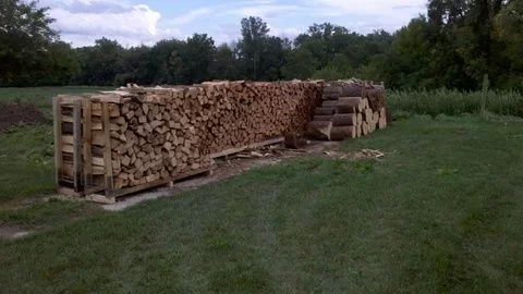 [Hearth.com] Phase 1 complete. Phase 2 now open.