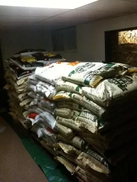 [Hearth.com] Pellet Pig Membership requirements