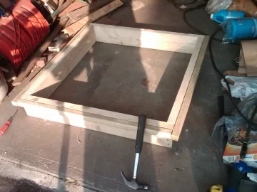 [Hearth.com] Time to build a hearth again!