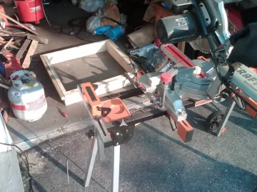 [Hearth.com] Time to build a hearth again!