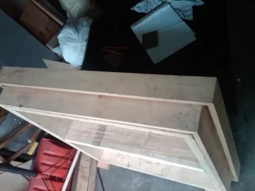 [Hearth.com] Time to build a hearth again!