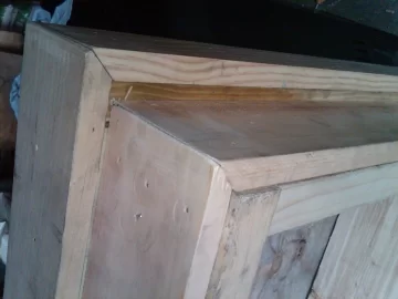 [Hearth.com] Time to build a hearth again!