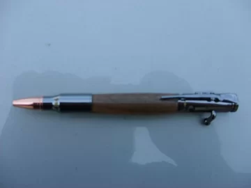 [Hearth.com] Gift from a friend