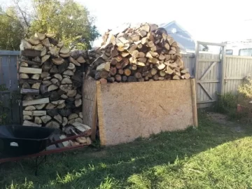 [Hearth.com] The happies time of year