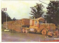 cordwood tractor trailer.jpg