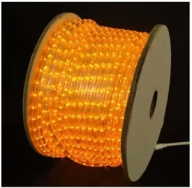 [Hearth.com] Time to build a hearth again!