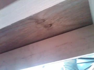 [Hearth.com] Time to build a hearth again!