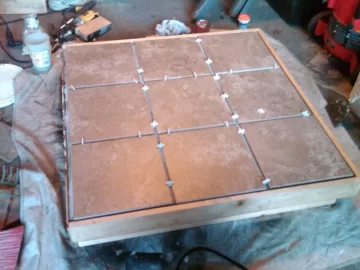 [Hearth.com] Time to build a hearth again!