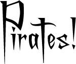 pirates-word2-th.jpg