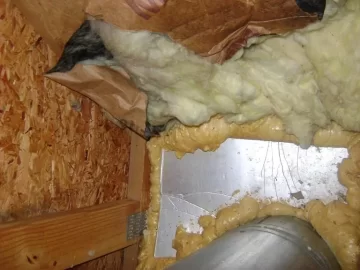 [Hearth.com] Existing Chimney Concerns