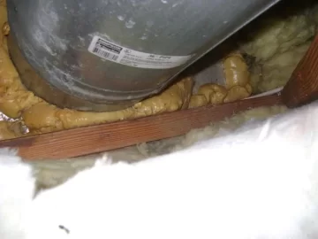 [Hearth.com] Existing Chimney Concerns