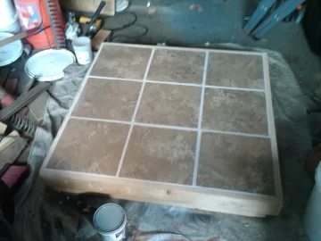 [Hearth.com] Time to build a hearth again!