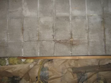 [Hearth.com] Hairline cracks in tile liner--usable? or must reline?