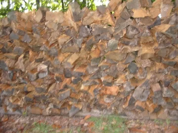 [Hearth.com] Finally got the maple