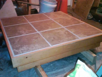 [Hearth.com] Time to build a hearth again!