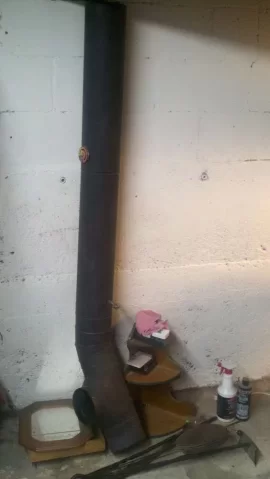 [Hearth.com] New Woodstove Advice