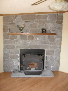 [Hearth.com] New stove advice