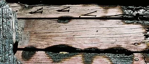 [Hearth.com] New stove advice