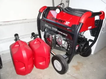 [Hearth.com] All Set for Winter