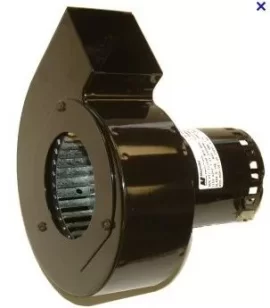 [Hearth.com] What set-up would you recommend, see Pics