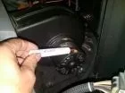 [Hearth.com] convection motor oiless?