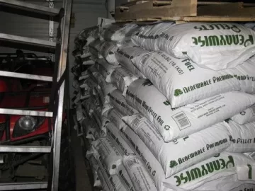[Hearth.com] Pellet Pig Membership requirements