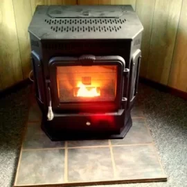[Hearth.com] Thanks to hearth dot com