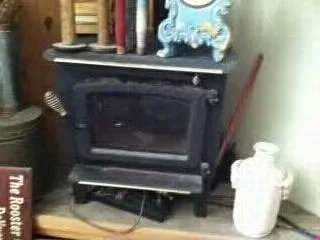 [Hearth.com] Used stove advice