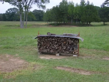 [Hearth.com] Got a little done today