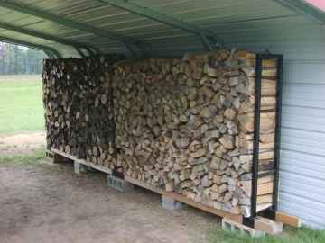 [Hearth.com] Got a little done today
