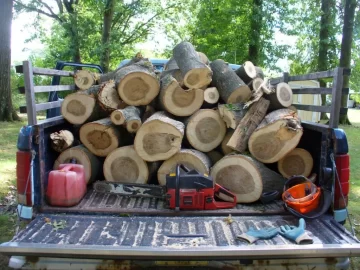 [Hearth.com] A good score!