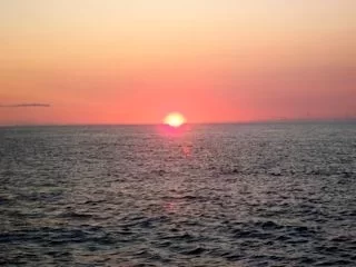[Hearth.com] Headed out Fishing