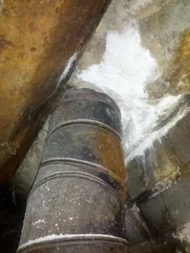 [Hearth.com] Liner question