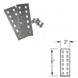 [Hearth.com] Pellet Stove Interior Vertical Rise Pipe FLOPPING ?