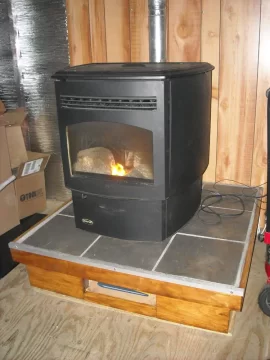 [Hearth.com] Time to build a hearth again!