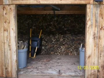 [Hearth.com] got a bit done this weekend