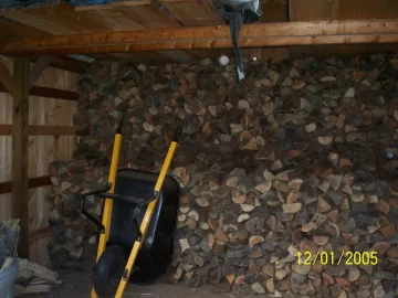 [Hearth.com] got a bit done this weekend