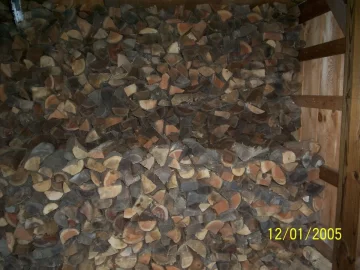 [Hearth.com] got a bit done this weekend