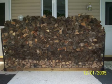 [Hearth.com] got a bit done this weekend