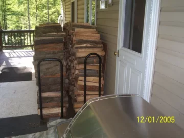 [Hearth.com] got a bit done this weekend