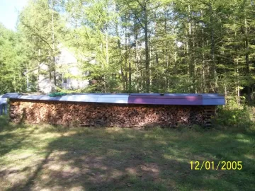 [Hearth.com] got a bit done this weekend