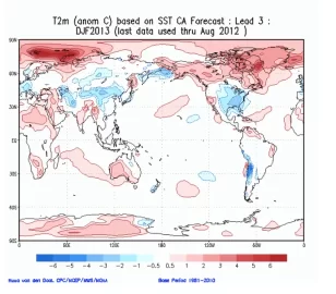[Hearth.com] Any Winter predictions yet?