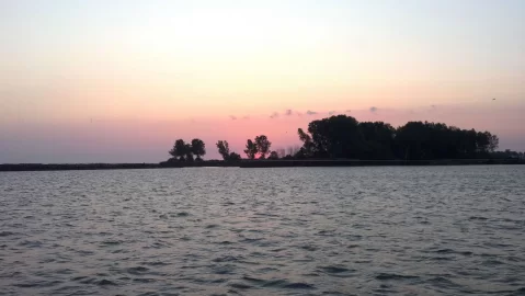 [Hearth.com] Headed out Fishing